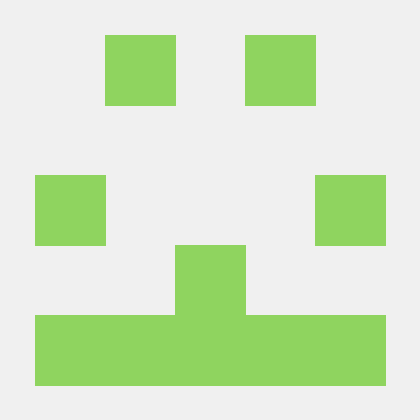 Github Rivera Pro Juan Rivera Developer - Professional Vintage Wallpaper - Retina