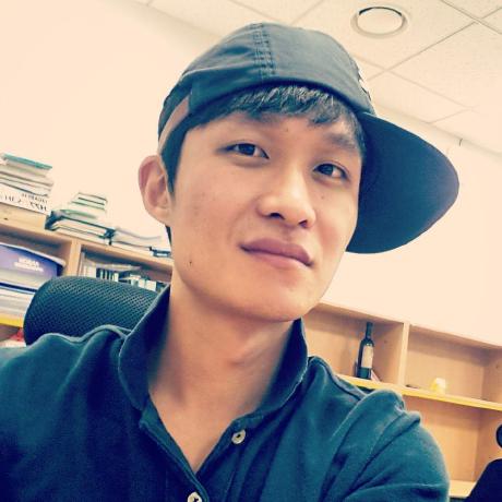 Firmachain Github - Creative Dark Art - 8K