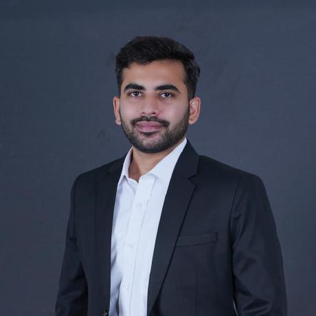 Ajitwankhede Ajit Wankhede Github - Artistic Minimal Wallpaper - HD