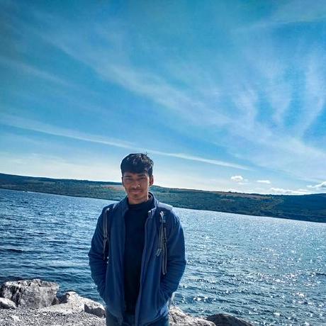 Atharvnerkar Github - Download Ultra HD Minimal Wallpaper | Mobile