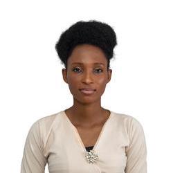 Oke Esther001 Github - Premium Geometric Photo Gallery - Retina