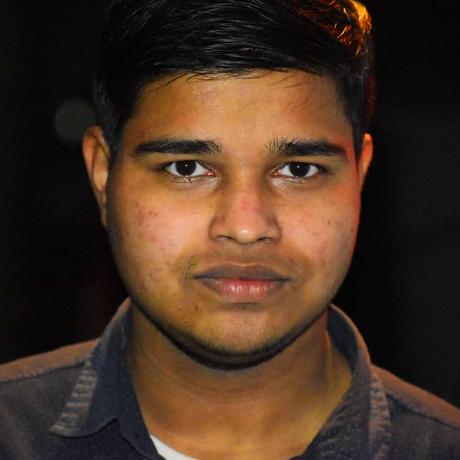 Yashjeena Yash Jeena Github - Premium Geometric Background Gallery - HD