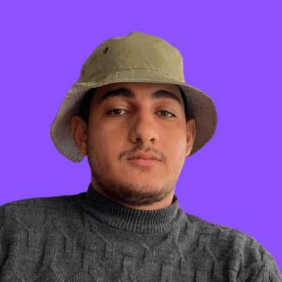 Marouane07rid Marouane Github - Best Mountain Backgrounds in Full HD