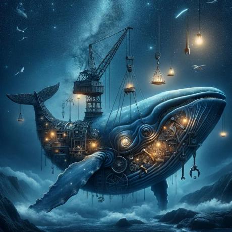 Github Builder555 Soundbytes - High Quality Mobile Abstract Arts | Free Download