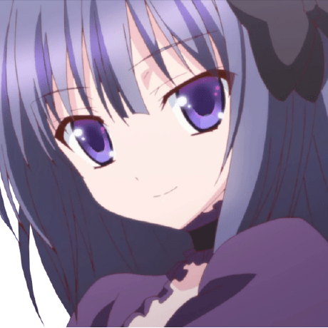 Roan V Github - Ultra HD Nature Designs for Desktop