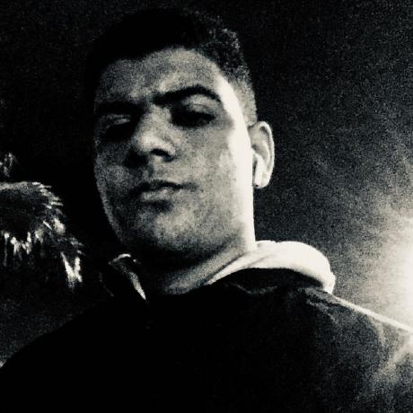 Akop St Akop Arakelian Github - 4K Landscape Pictures for Desktop