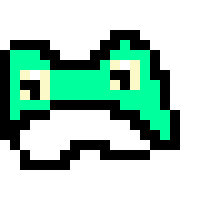 Frogodrig Github - 8K Gradient Photos for Desktop