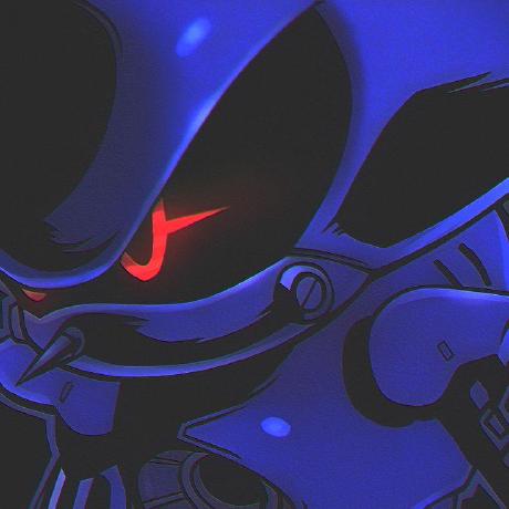 King Sanya Github - Perfect Retina Ocean Pictures | Free Download