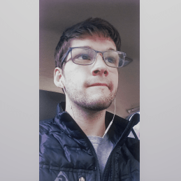 Jersey Babcock Github - Desktop Landscape Illustrations for Desktop