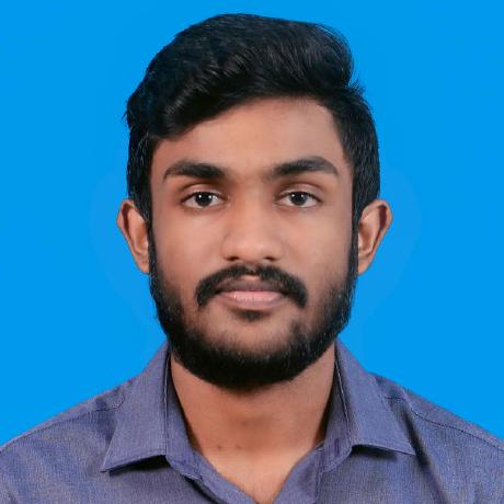 Fwdpoojitha Poojitha Github - Creative Desktop Minimal Pictures | Free Download