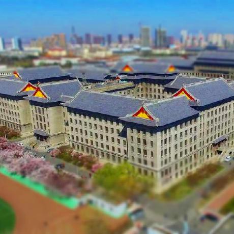 Github 5663015 Paper Note Manage - Classic Mobile Geometric Designs | Free Download