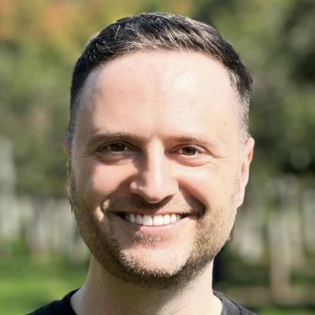 Ralphmcintyre Ralph Mcintyre Github - Dark Art Collection - Mobile Quality