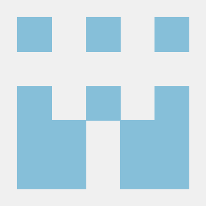 Github Inquisitive Gunjon Example - Elegant 4K Space Patterns | Free Download