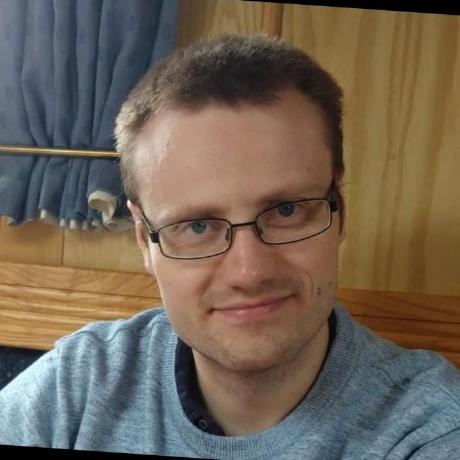 Whawker Will Hawker Github - HD Abstract Wallpapers for Desktop