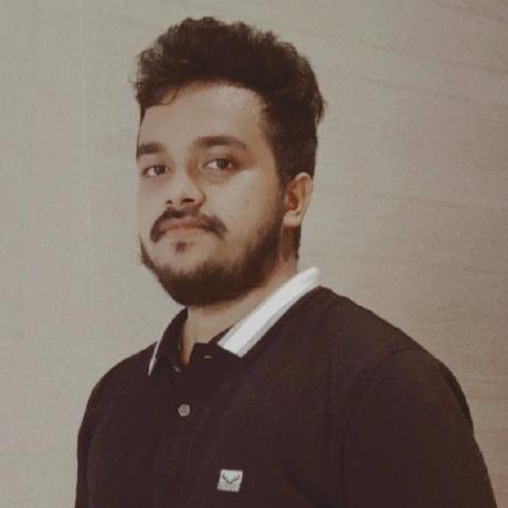 Sithum0108 Sithum Hettiarachchi Github - Download Classic Abstract Background | Full HD