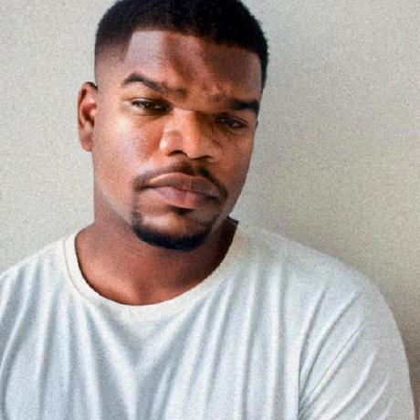 Samuelkits Samuel Sawyer J Github - Geometric Backgrounds - High Quality 4K Collection