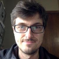 Jomkz John Mckenzie Github - HD Sunset Arts for Desktop