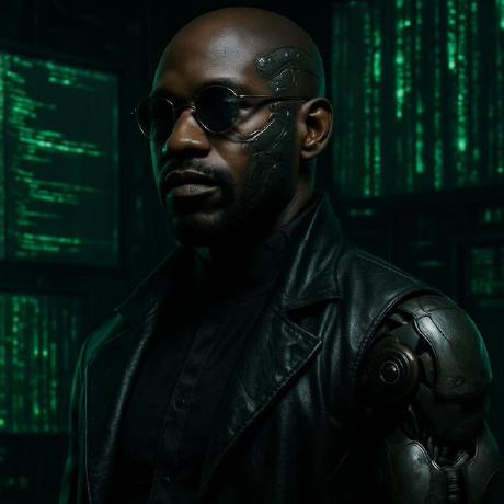 Wendell2130 Wendell Github - Download Professional Mountain Image | Retina