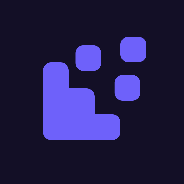 Cwuom Intention Github - Dark Design Collection - 4K Quality