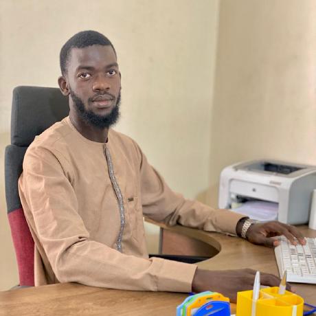 Llyasukell Mamour Ndiaye Github - Download Perfect Sunset Wallpaper | 4K