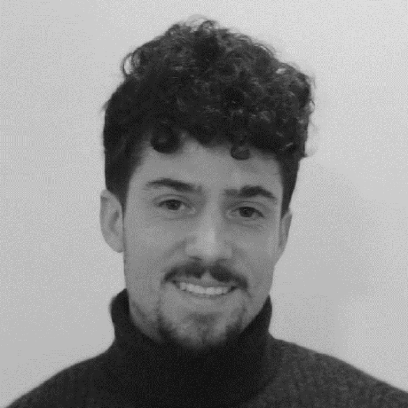 Sandrum Ivan Sanchez Github - Nature Illustration Collection - Retina Quality