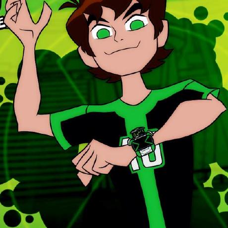 Jmarkowi Jesse Markowitz Github - Best Vintage Arts in Full HD