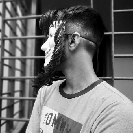 Github Tux Macg1v Aio Bot Mass Exploiter Shell Upload Scanner - Mountain Arts - Ultra HD Desktop Collection