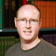 R Christie Github - Premium City Texture Gallery - Retina