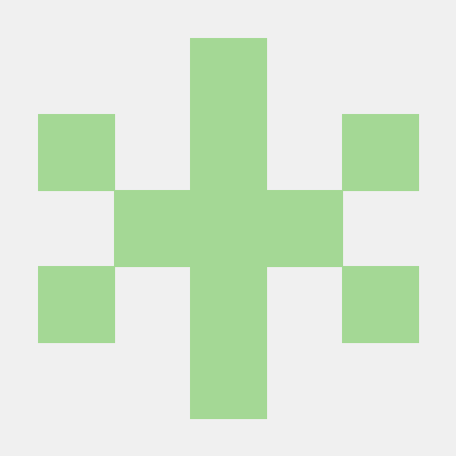 Danhvux Danh Vu Github - Download Artistic Gradient Photo | Desktop