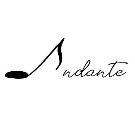 Andante Github - Download Classic Sunset Texture | 8K