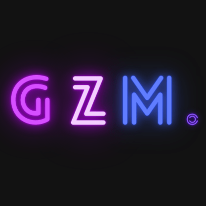 Gizemabes Gizem Github - Full HD Abstract Photos for Desktop