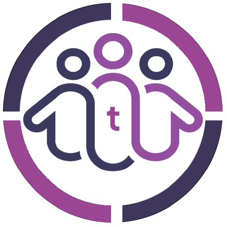 Bsc Tace Github - Best Landscape Photos in Ultra HD