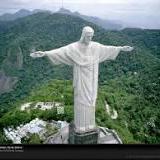 Nica Github - Best Dark Wallpapers in High Resolution