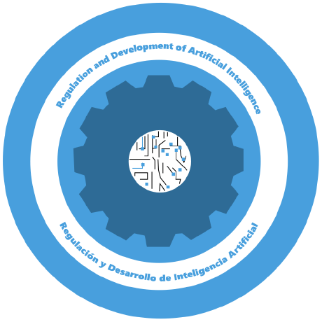 Arni Redia Github - Ultra HD Gradient Pictures for Desktop