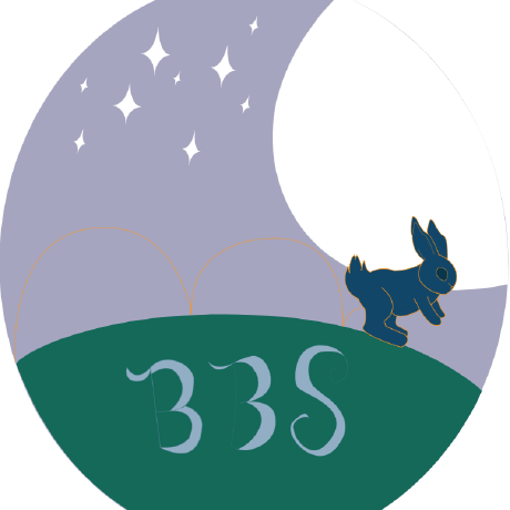 Bunny1002 Bunny Github - City Patterns - Premium Full HD Collection