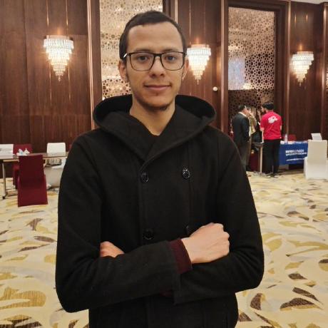 Nedjima Meziane Github - Stunning Abstract Background - Retina