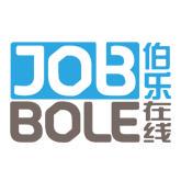 Github Hehanlin Jobbole - HD Colorful Pictures for Desktop