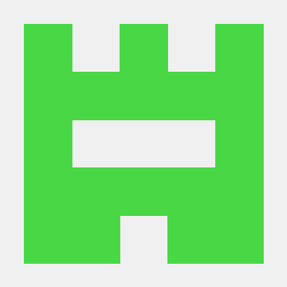Github Mayitayew Vmaf App The Vmaf Dev Web App - Premium Landscape Image Gallery - HD
