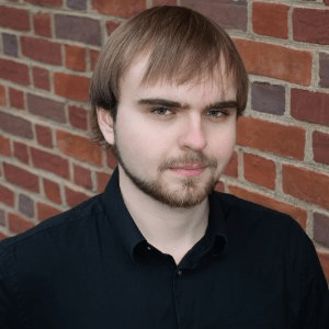 Aaronschick Aaron Schick Github - High Resolution Ocean Illustrations for Desktop