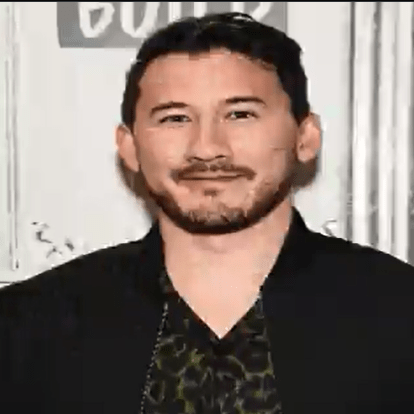 Github Deaconblood Prod Keys - Retina City Photos for Desktop