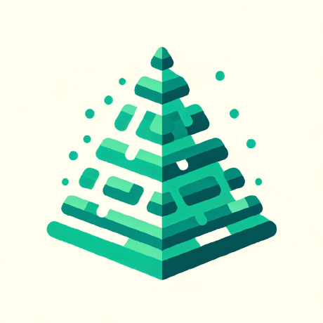 Elevate-Code · GitHub