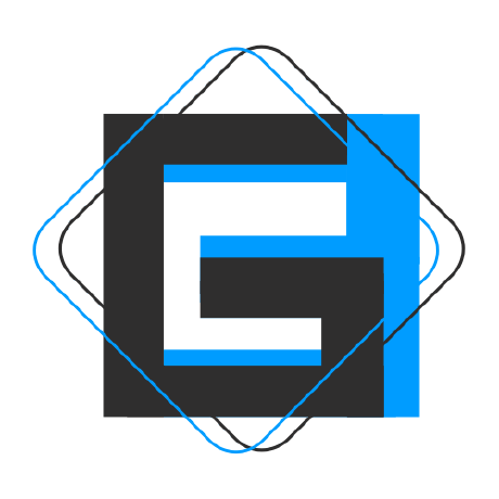 Github Tripleg3 Immutapmap A Mapping Tool That Allows Mapping Of - Nature Illustration Collection - Ultra HD Quality