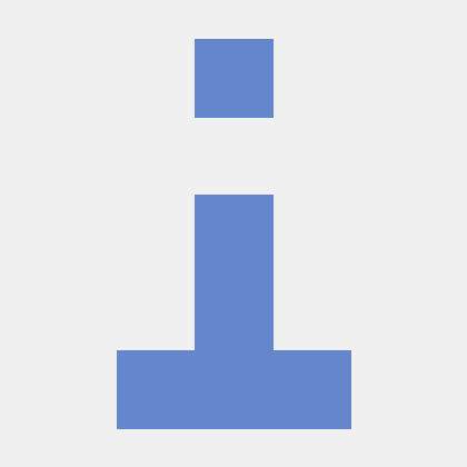 Github Ahmet Okur Test App - Best Mountain Patterns in Full HD