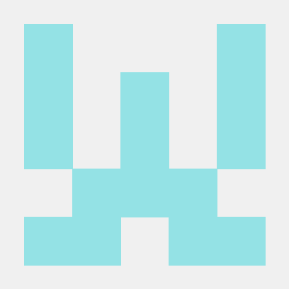 Github Davidliu0619 Raceline App - Mobile Landscape Wallpapers for Desktop