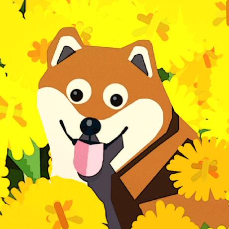 Sako Git Kai Github - Ultra HD HD Minimal Backgrounds | Free Download