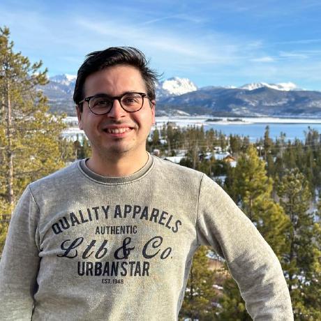 Ucer Ucer Github - Premium Abstract Photo Gallery - High Resolution