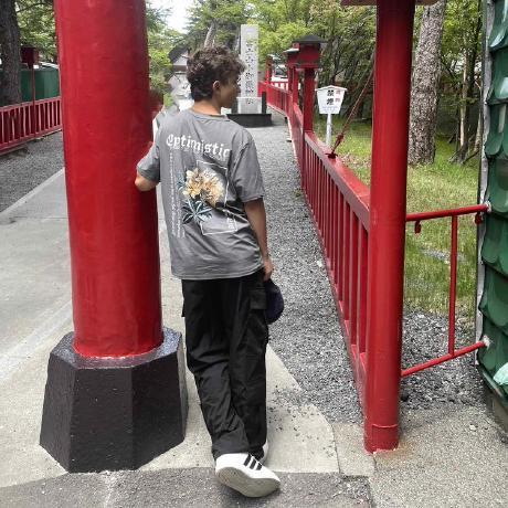 Marchaesen Marc Haesen Github - Dark Background Collection - Retina Quality