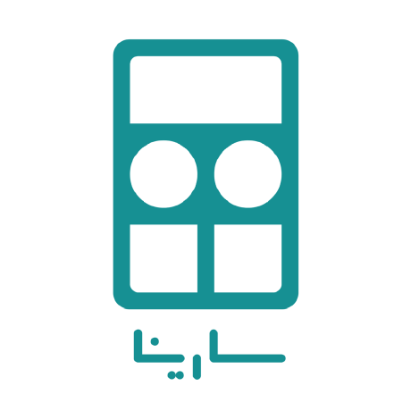 Sarins Info Github - Best Sunset Illustrations in Full HD