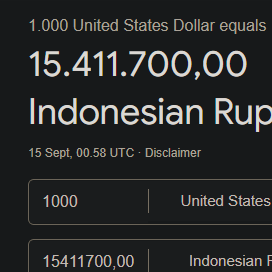 Bagashalilintar Bagas Prabowo Github - Amazing Retina Minimal Designs | Free Download