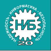 Lab42 Team Github - Colorful Textures - Amazing Full HD Collection